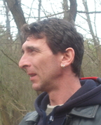 959517_49786_profile