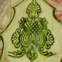959596_91496_card