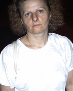 959738_38265_profile