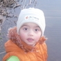 959753_18616_card