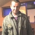959756_43007_tiny