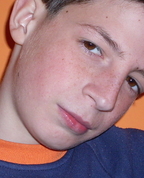 959990_87199_profile