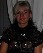 959995_21860_profile