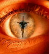 905136_65089_profile