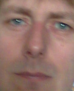 905154_56210_profile