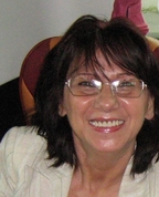 905299_22371_profile