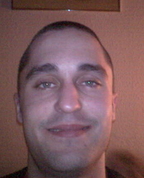 905341_56417_profile