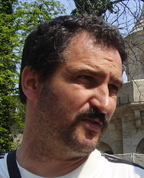 905392_44148_profile