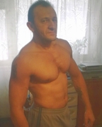 905454_27528_profile