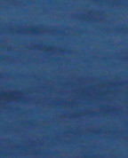 950348_27794_profile