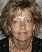 950394_22897_profile