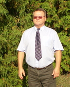 950620_75797_profile