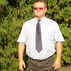 950620_75797_tiny