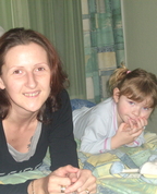 950669_22212_profile