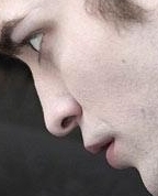 950999_80672_profile