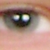 95147_236585_tiny