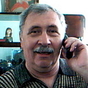 95600_855942_card
