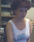 95781_340136_profile