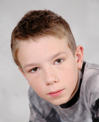 961085_96515_profile