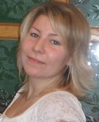 961540_81800_profile
