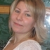 961540_81800_tiny
