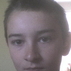 961599_78221_tiny
