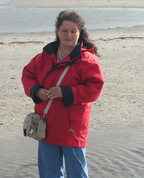 961779_10128_profile