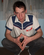 961936_89426_profile