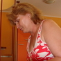 961973_81068_card