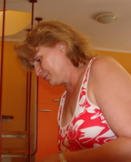 961973_81068_profile