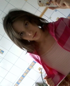 962176_47684_profile