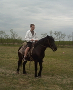 962501_34468_profile