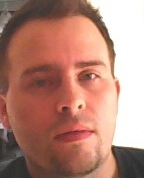 962664_68104_profile