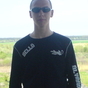 963045_69948_card