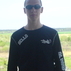 963045_69948_tiny