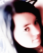 963298_14893_profile