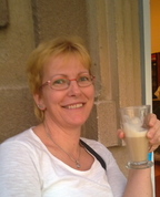 963350_74291_profile