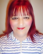 963653_16795_profile
