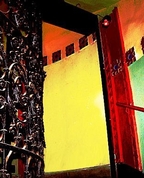 964063_39370_profile