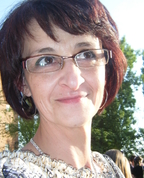 964613_14970_profile