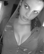 964743_93776_profile