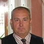964912_55210_card