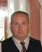 964912_55210_profile