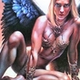 965100_67791_card