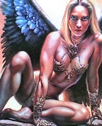 965100_67791_profile