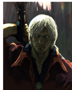 965683_99334_profile