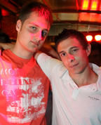 965903_80957_profile