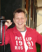966008_21893_profile