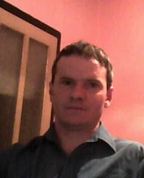 966112_94766_profile