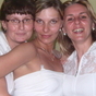 966113_84292_card